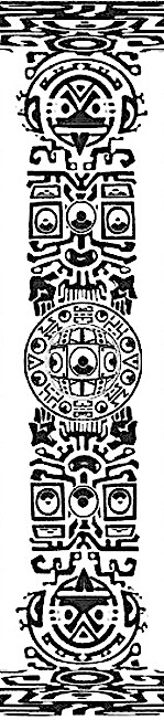 Sound conspiracy 