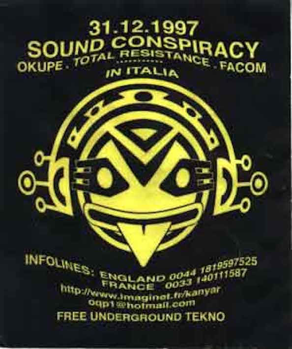 flyers_teuf_soundconspiracy_23-12-97_recto