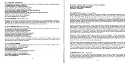 Numériser 12