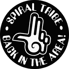 spiraltribeanimated